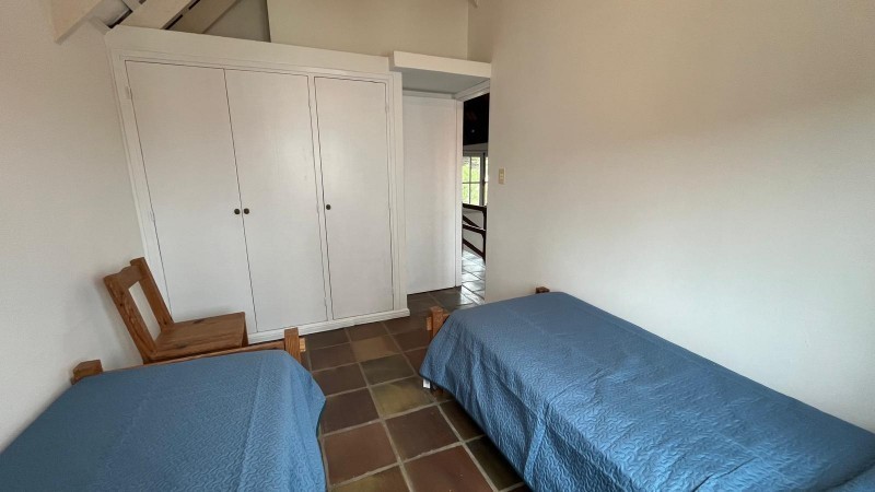 Casa en venta en La Barra